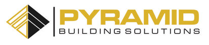 Pyramid Building Construction